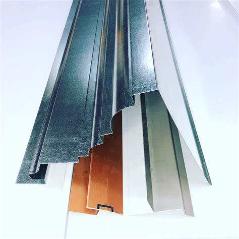 new york sheet metal|cw metals inc.